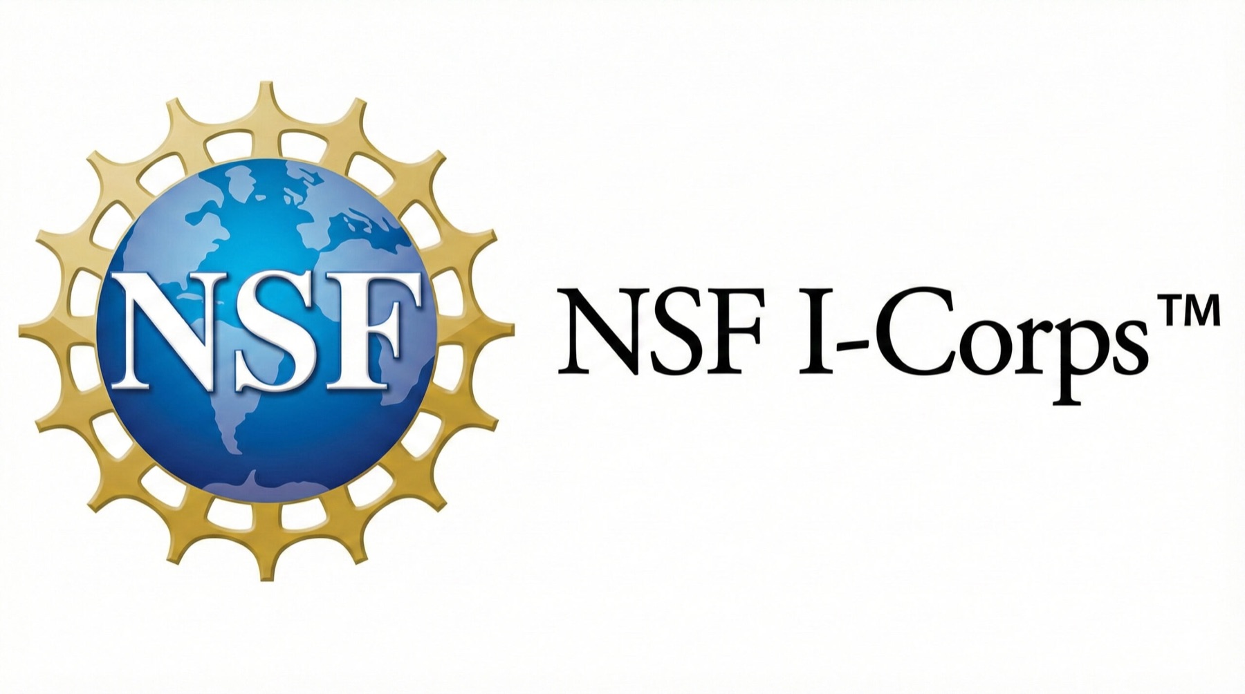 NSF I-Corps Northeast